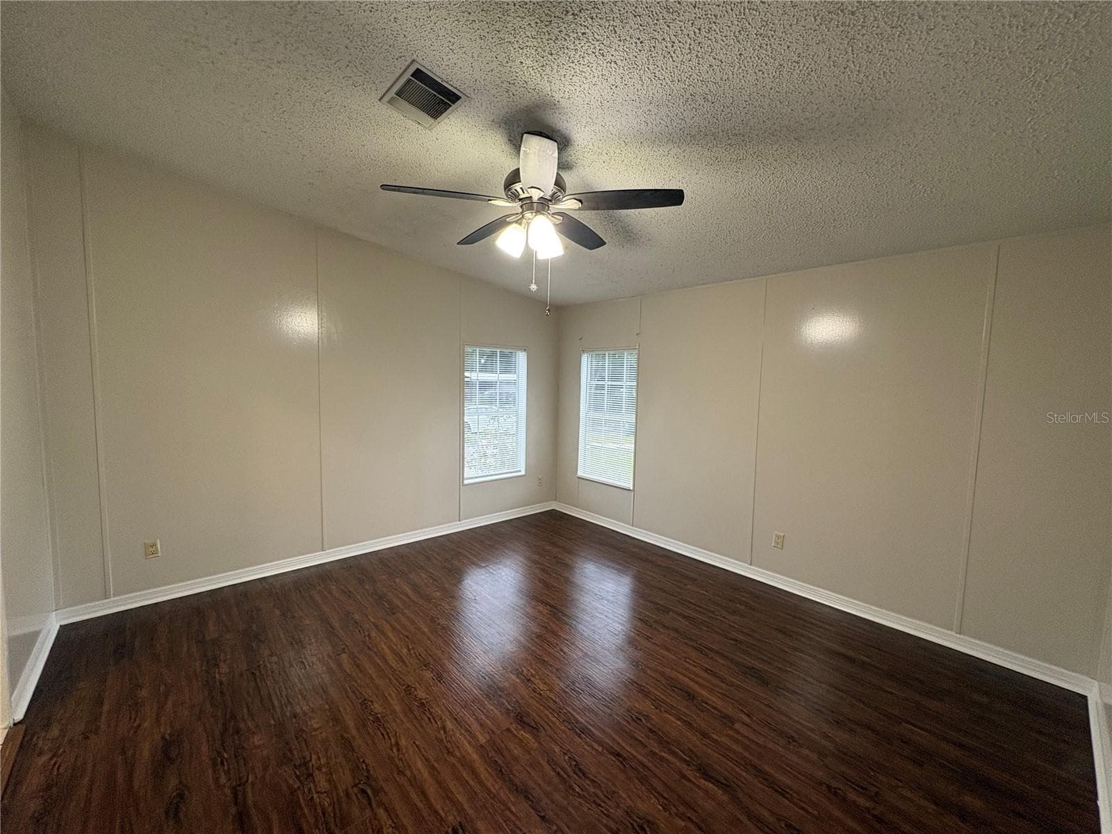 Manufactured Home at 2007 E 148TH AVE, LUTZ, photo 18 of 18