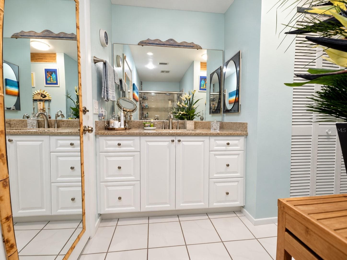 Condominium at 3706 SUN EAGLE LN, BRADENTON, photo 15 of 35