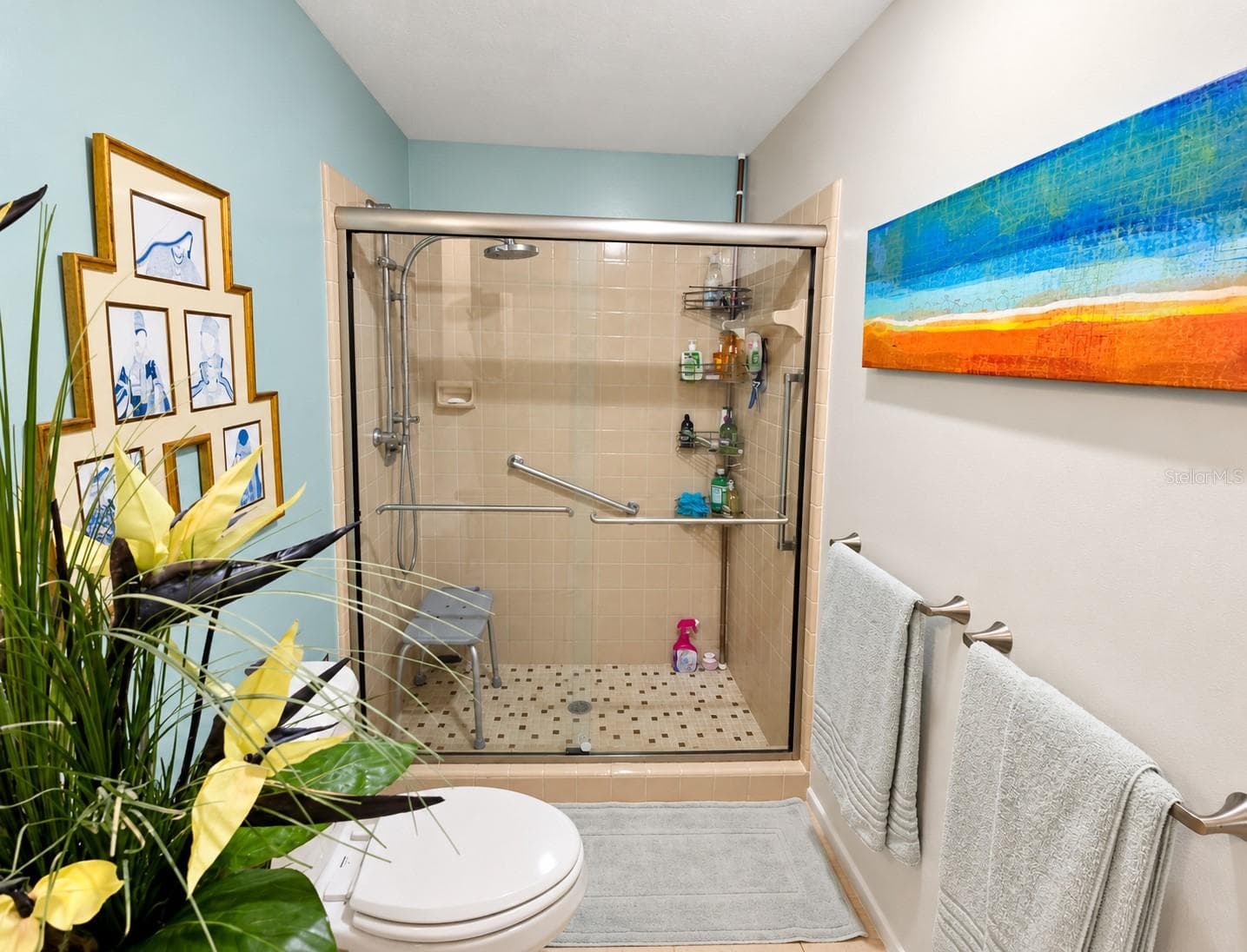 Condominium at 3706 SUN EAGLE LN, BRADENTON, photo 17 of 35