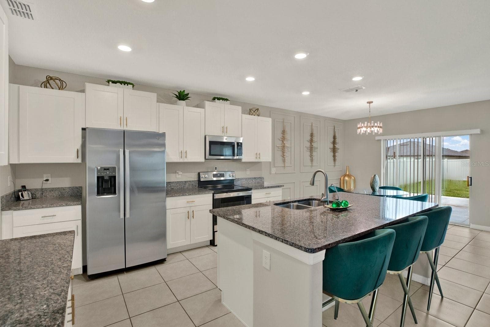 Single Family Residence at 3505 N MARYLAND AVE, PLANT CITY, photo 14 of 38