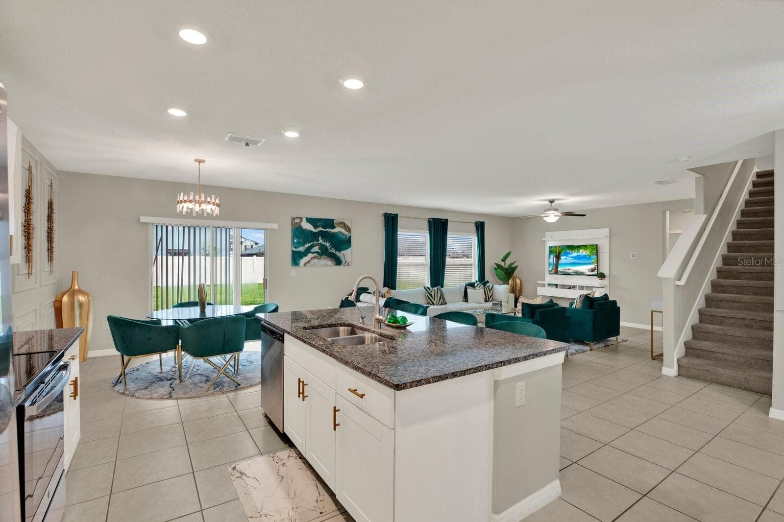 Single Family Residence at 3505 N MARYLAND AVE, PLANT CITY, photo 15 of 38