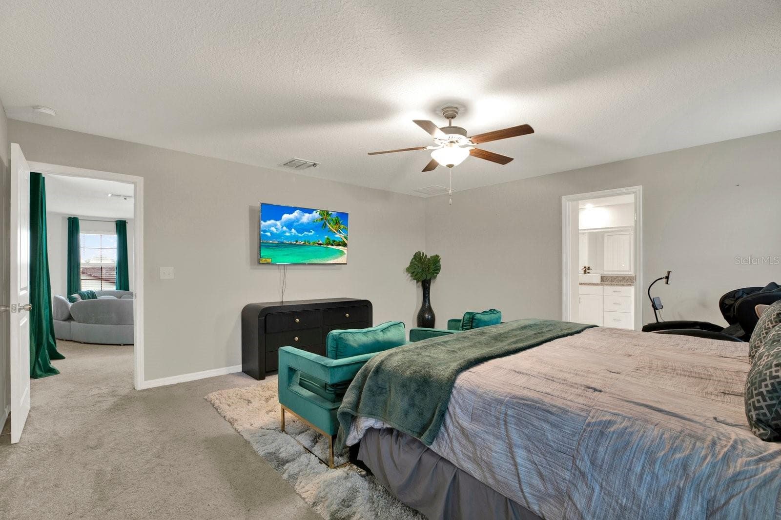 Single Family Residence at 3505 N MARYLAND AVE, PLANT CITY, photo 26 of 38