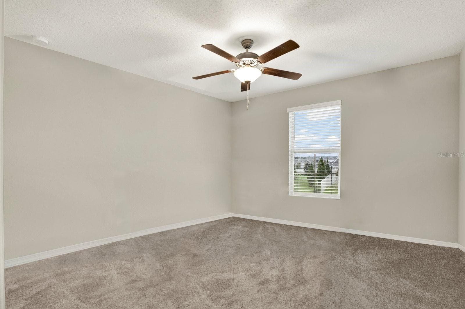 5th back bedroom - 3505 N MARYLAND AVE, PLANT CITY