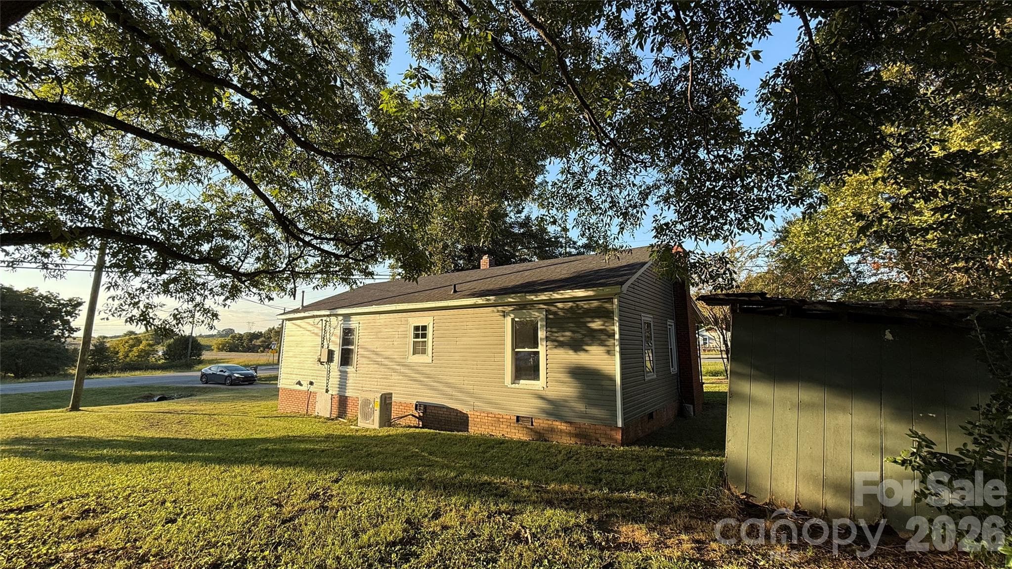 Single Family Residence at 3839 W Dixon Boulevard, Shelby, photo 7 of 26