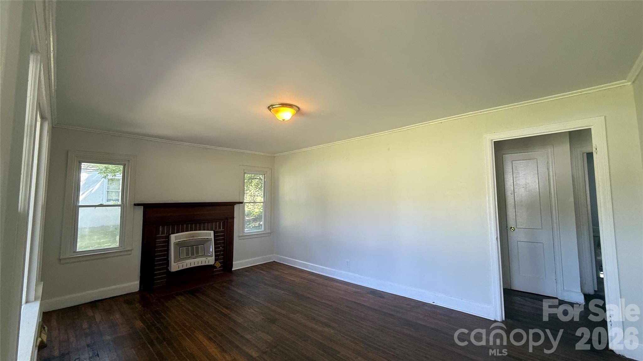 Single Family Residence at 3839 W Dixon Boulevard, Shelby, photo 9 of 26