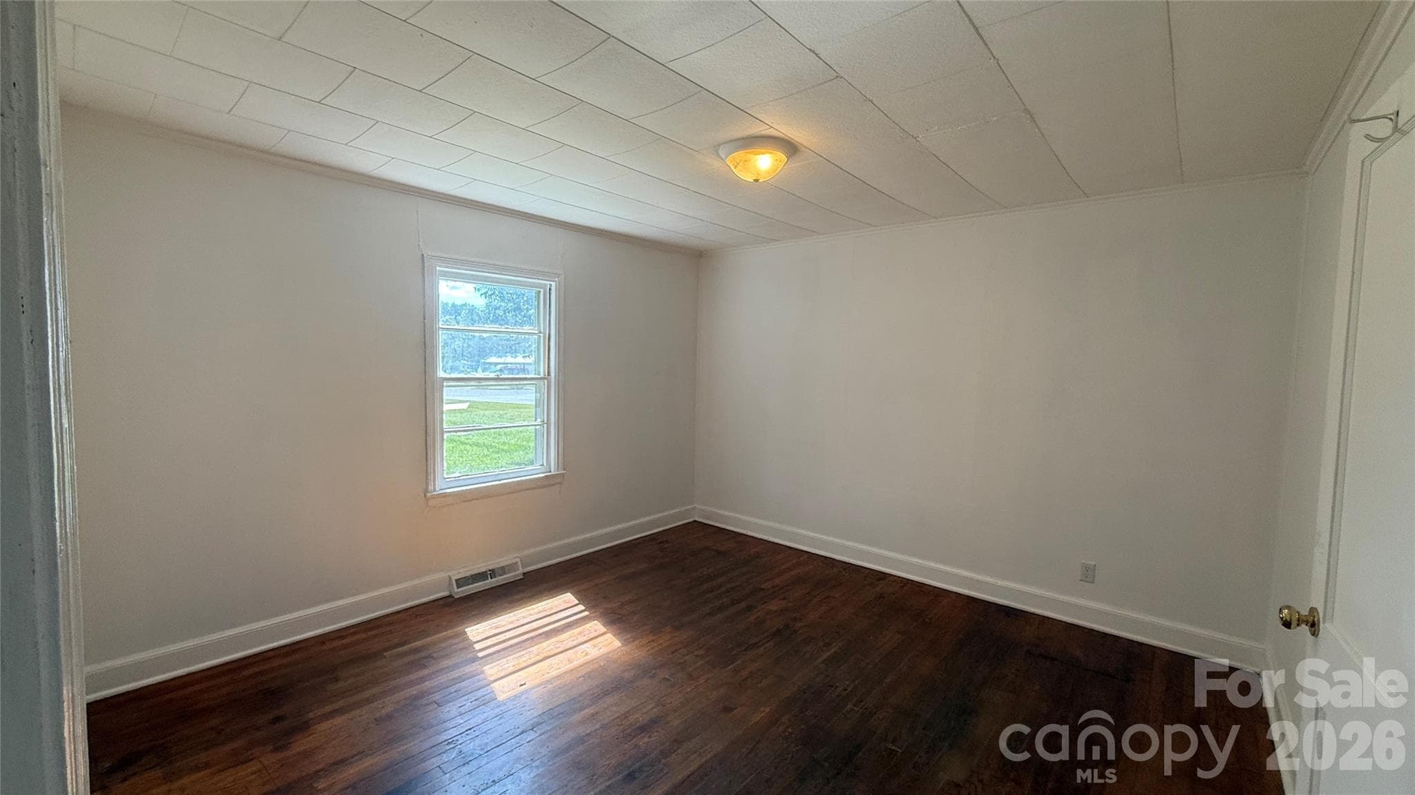 Single Family Residence at 3839 W Dixon Boulevard, Shelby, photo 15 of 26