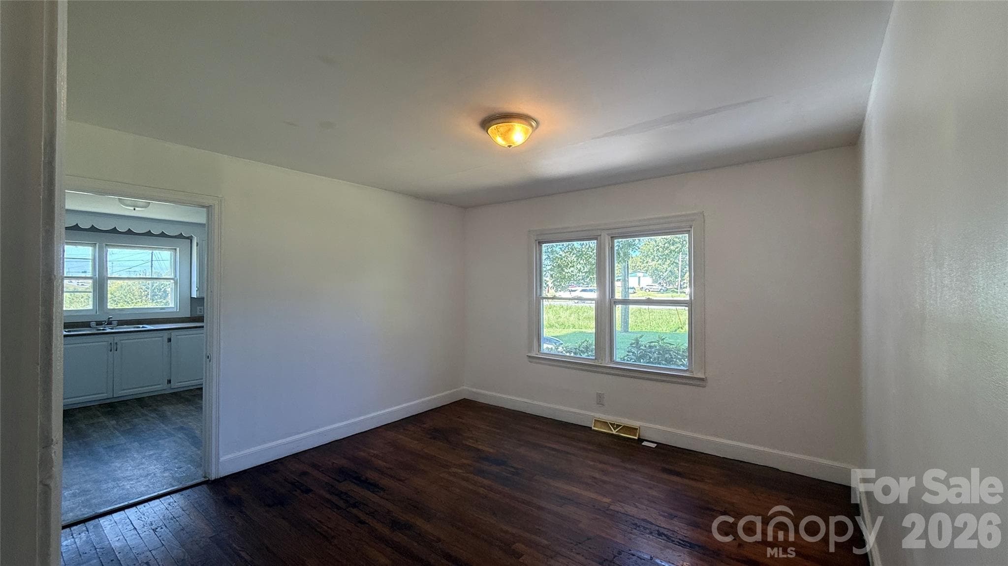Single Family Residence at 3839 W Dixon Boulevard, Shelby, photo 16 of 26