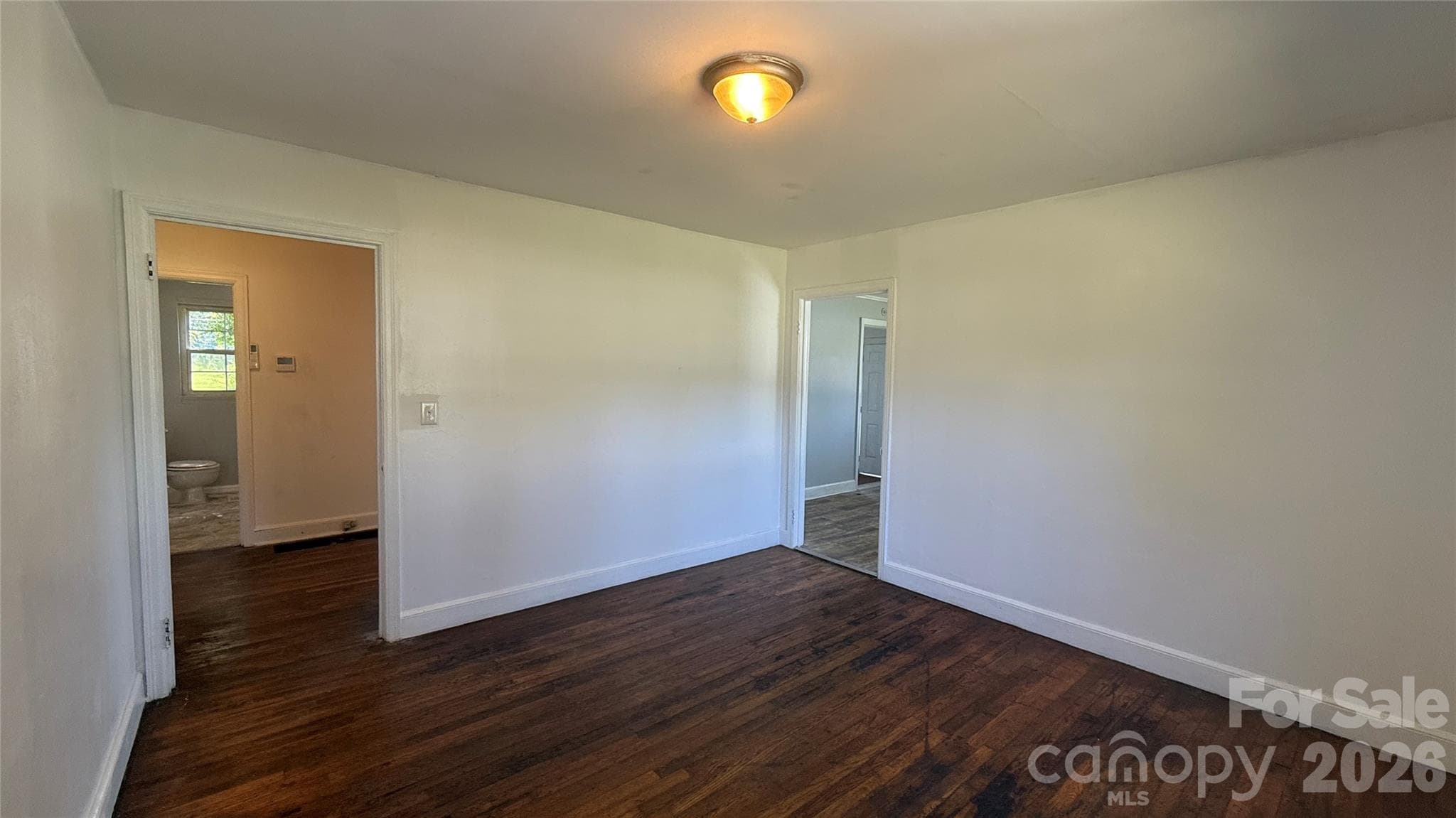 Single Family Residence at 3839 W Dixon Boulevard, Shelby, photo 17 of 26