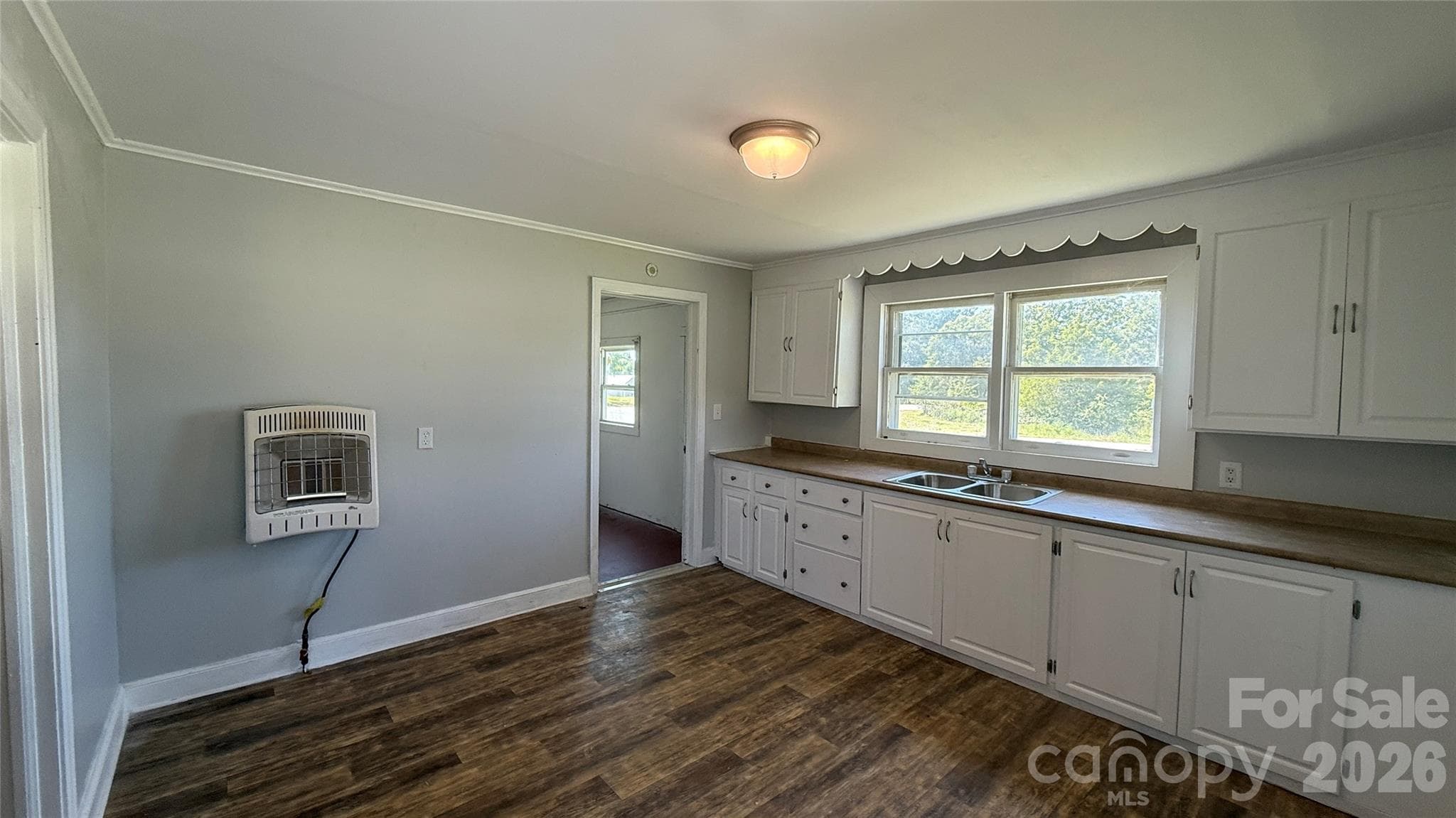 Single Family Residence at 3839 W Dixon Boulevard, Shelby, photo 19 of 26