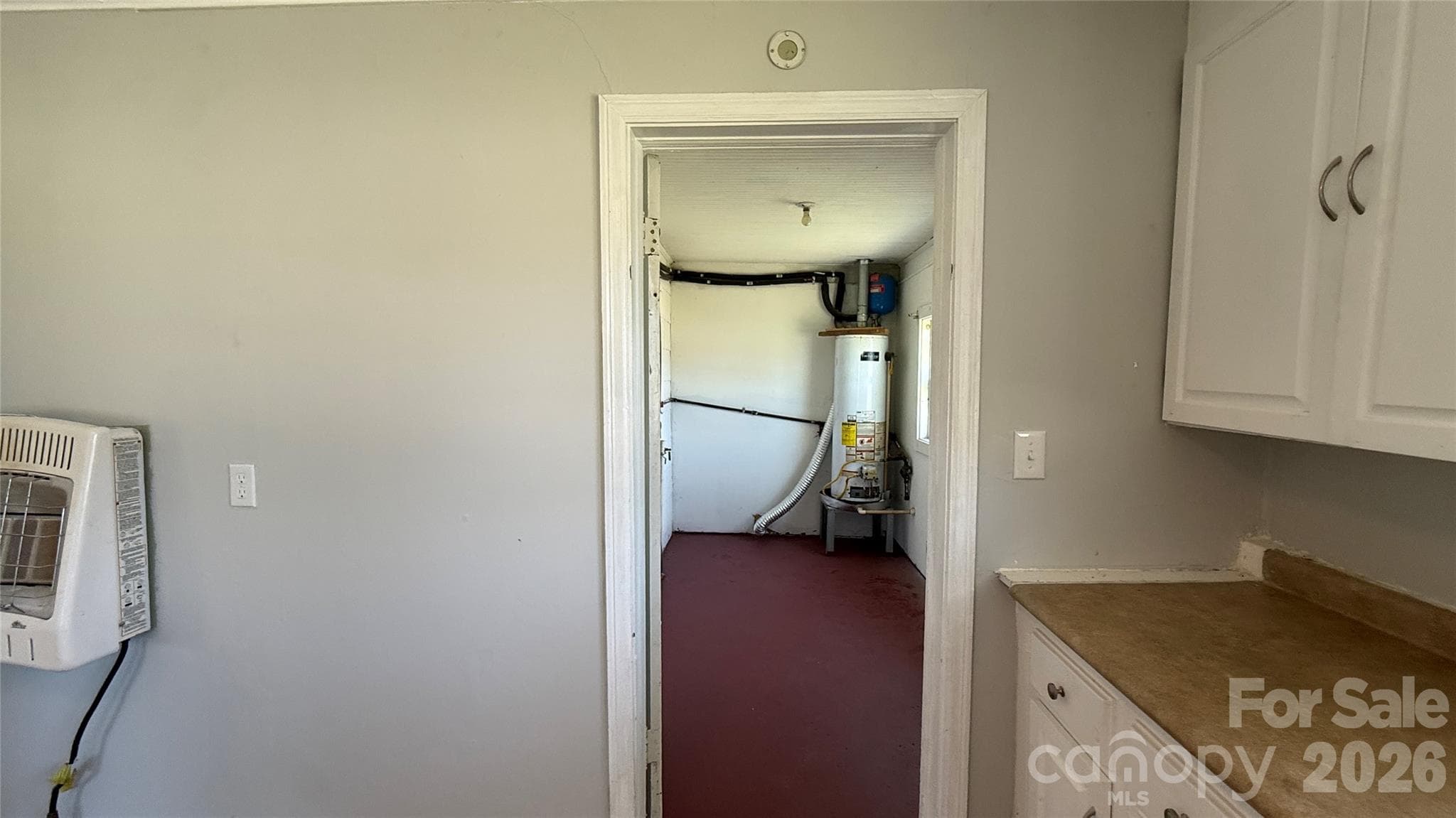 Single Family Residence at 3839 W Dixon Boulevard, Shelby, photo 20 of 26