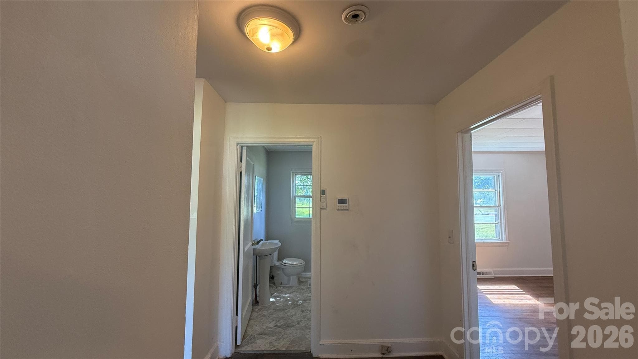 Single Family Residence at 3839 W Dixon Boulevard, Shelby, photo 23 of 26