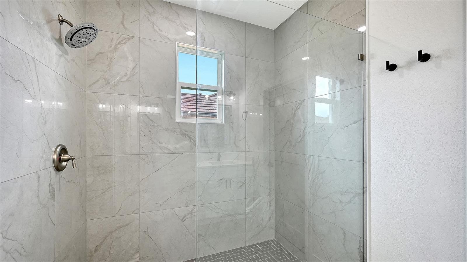 Single Family Residence at 8181 TECUMSEH CIR, PORT CHARLOTTE, photo 15 of 31