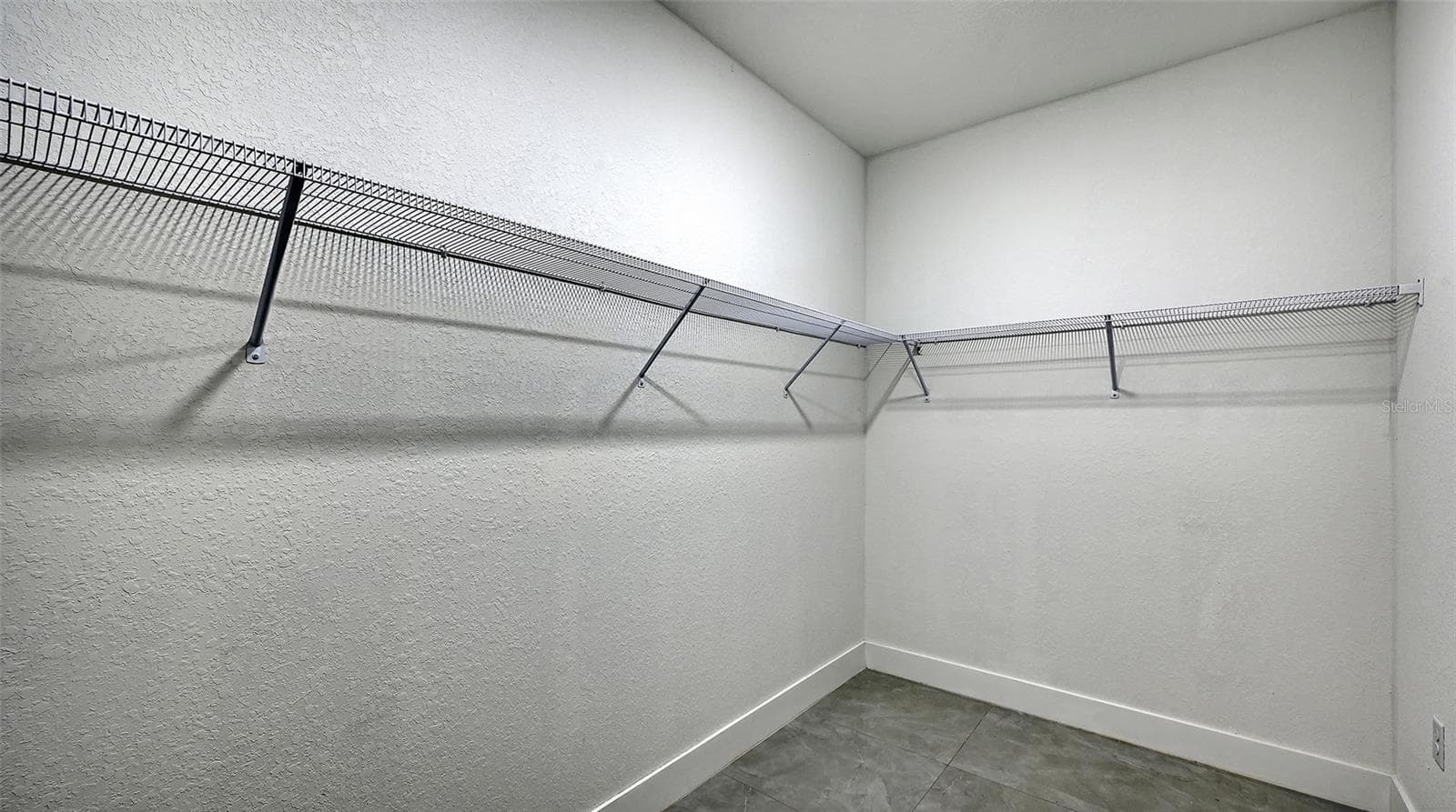 Single Family Residence at 8181 TECUMSEH CIR, PORT CHARLOTTE, photo 16 of 31