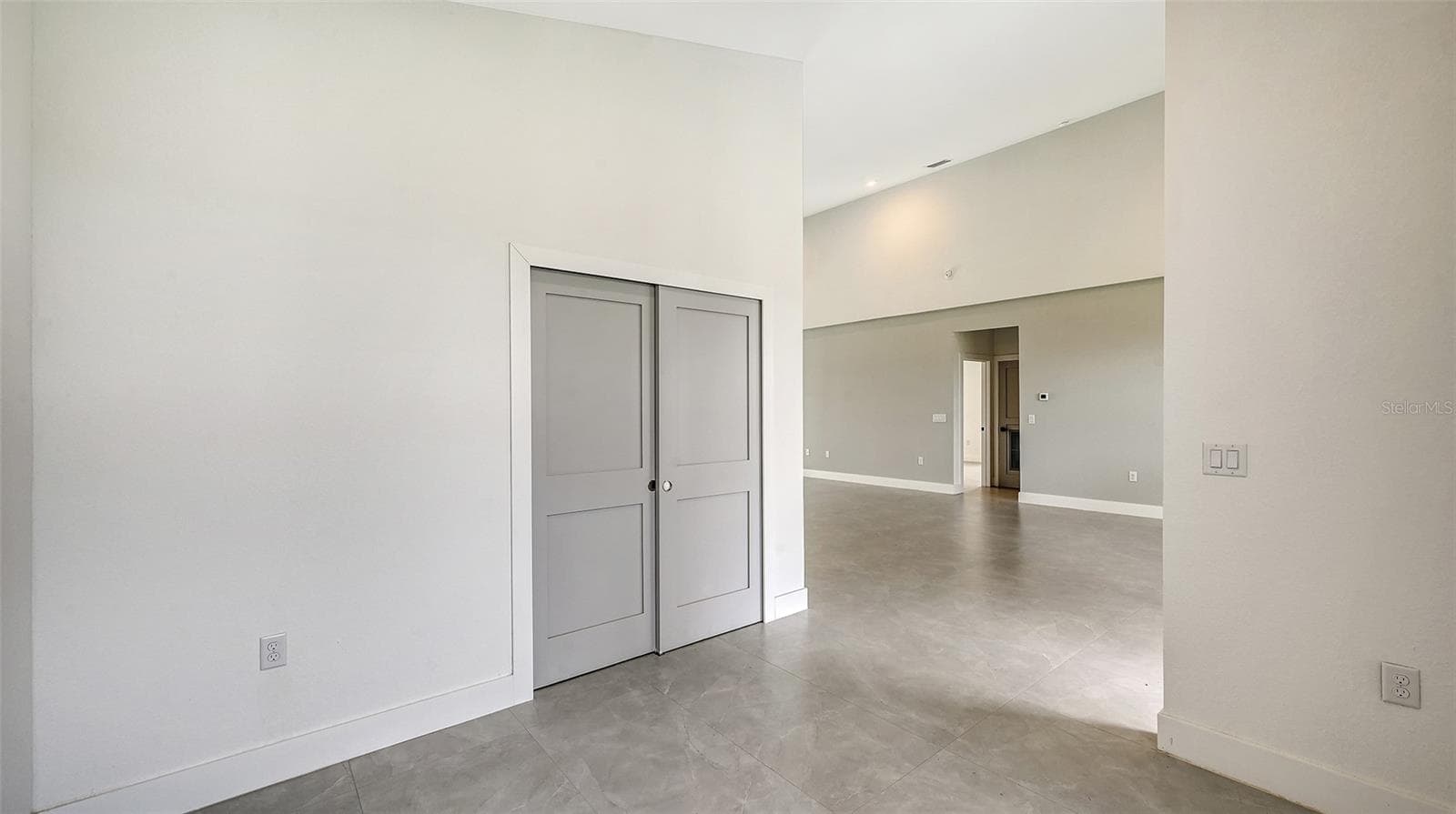 Single Family Residence at 8181 TECUMSEH CIR, PORT CHARLOTTE, photo 21 of 31