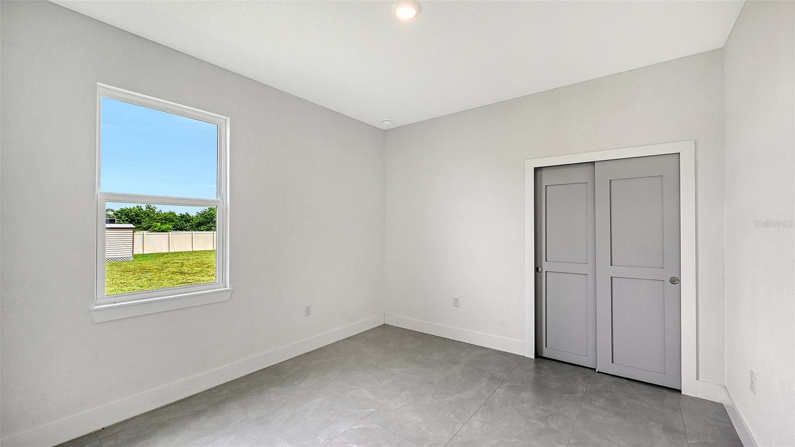 Single Family Residence at 8181 TECUMSEH CIR, PORT CHARLOTTE, photo 22 of 31
