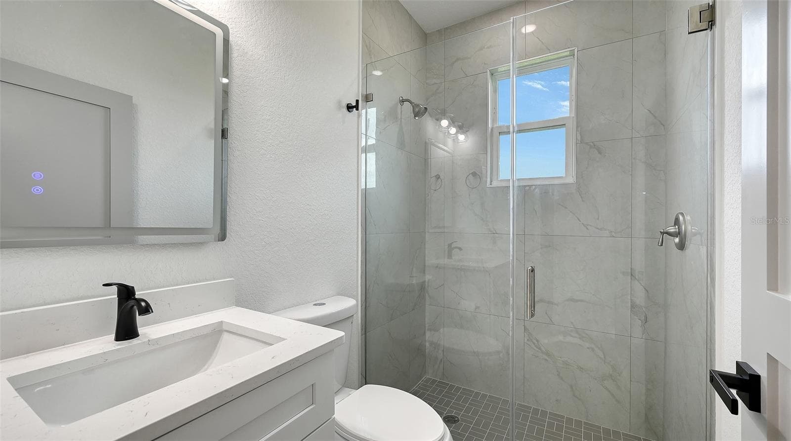 Single Family Residence at 8181 TECUMSEH CIR, PORT CHARLOTTE, photo 24 of 31