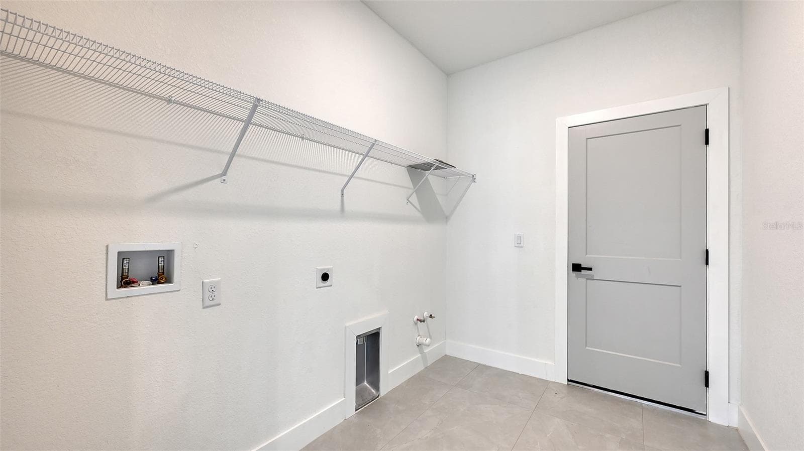 Single Family Residence at 8181 TECUMSEH CIR, PORT CHARLOTTE, photo 28 of 31