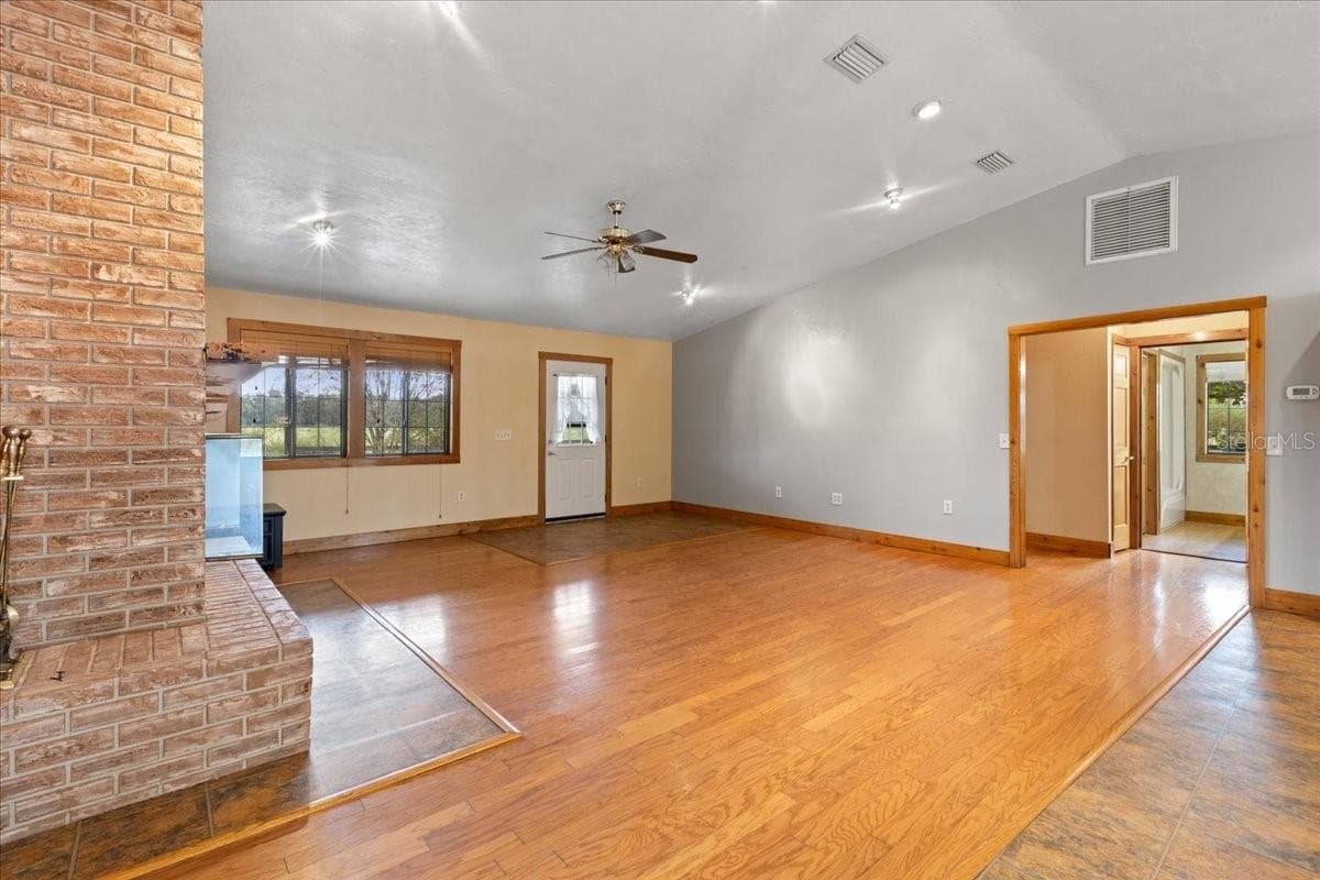 Single Family Residence at 6351 SW 2ND LN, BELL, photo 10 of 48