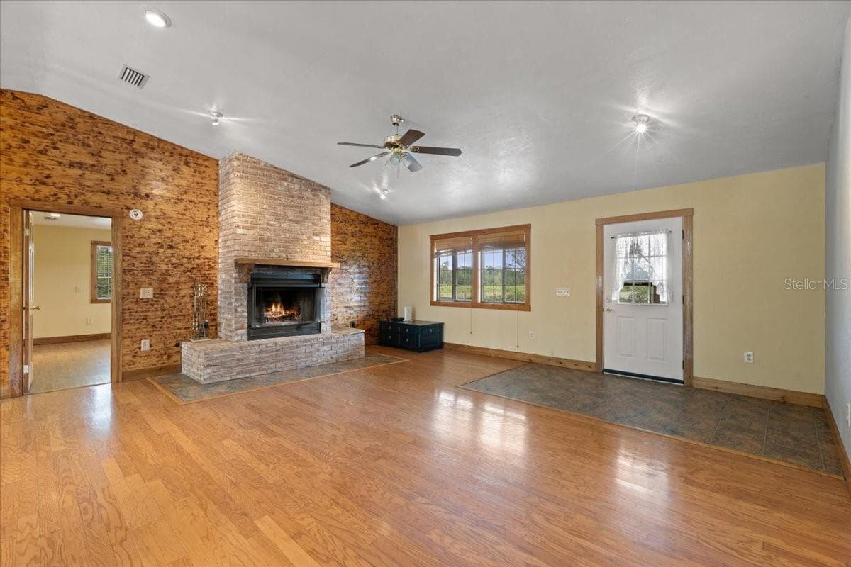 Single Family Residence at 6351 SW 2ND LN, BELL, photo 12 of 48