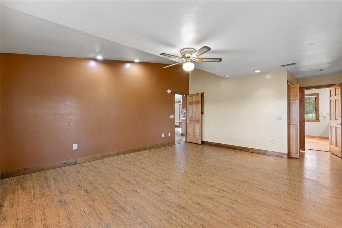 Single Family Residence at 6351 SW 2ND LN, BELL, photo 13 of 48