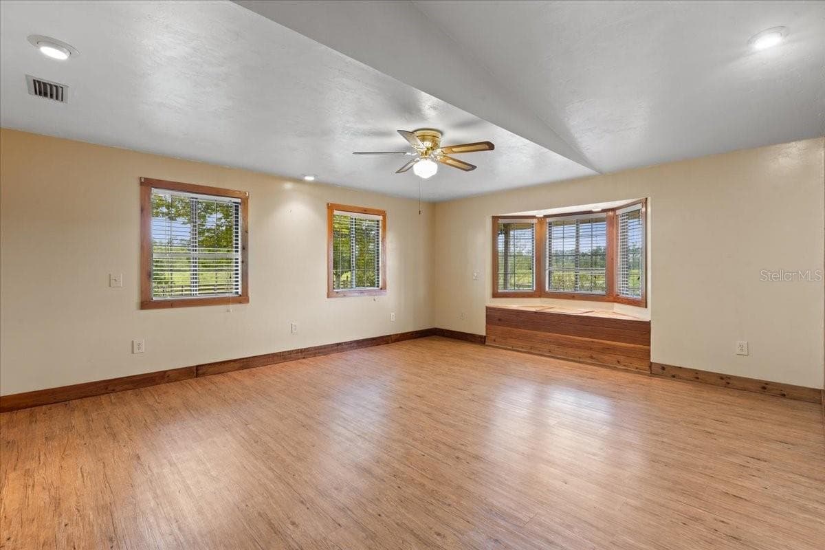 Single Family Residence at 6351 SW 2ND LN, BELL, photo 14 of 48