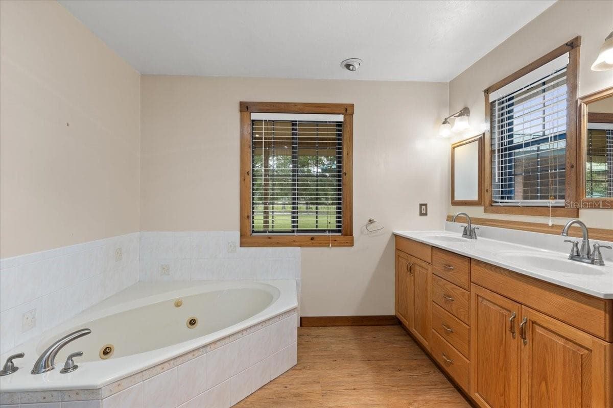 Single Family Residence at 6351 SW 2ND LN, BELL, photo 16 of 48