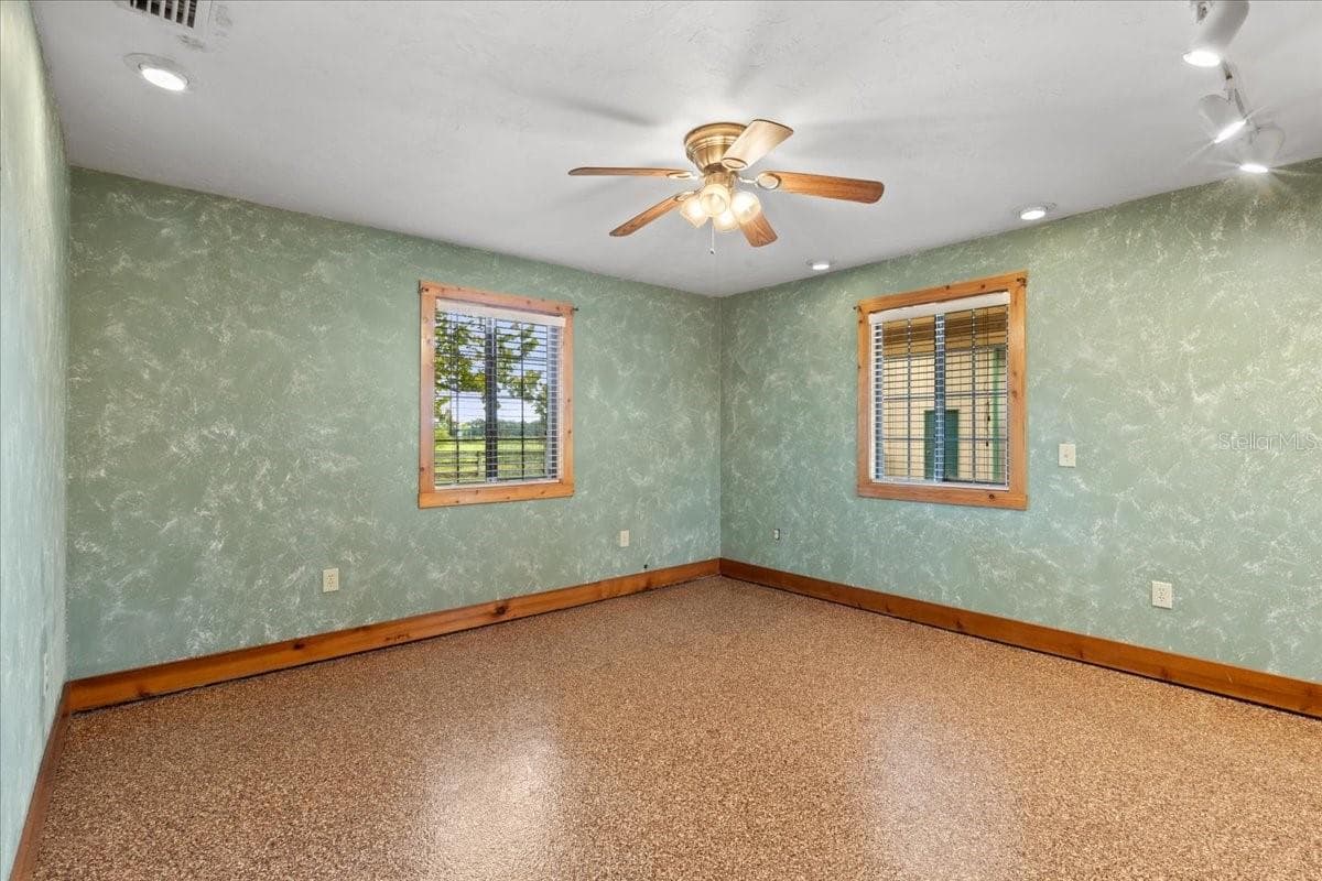 Single Family Residence at 6351 SW 2ND LN, BELL, photo 18 of 48