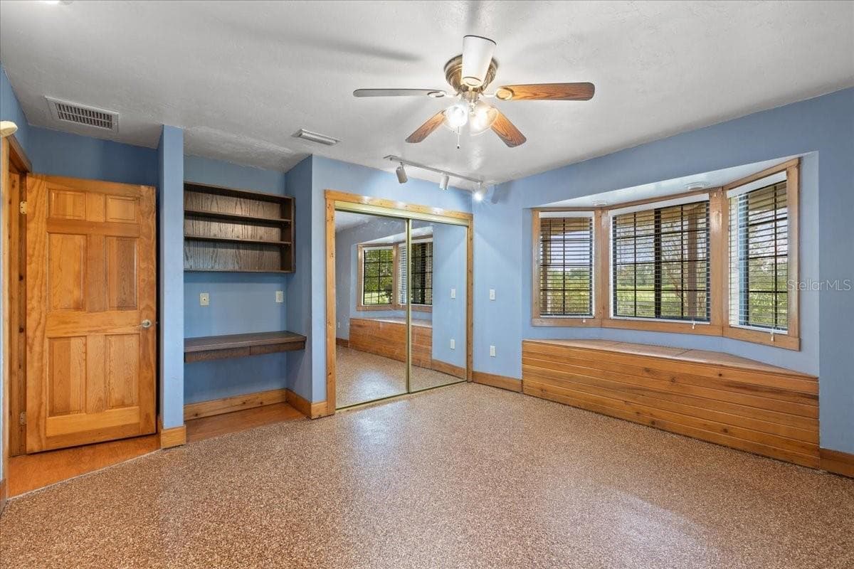 Single Family Residence at 6351 SW 2ND LN, BELL, photo 20 of 48