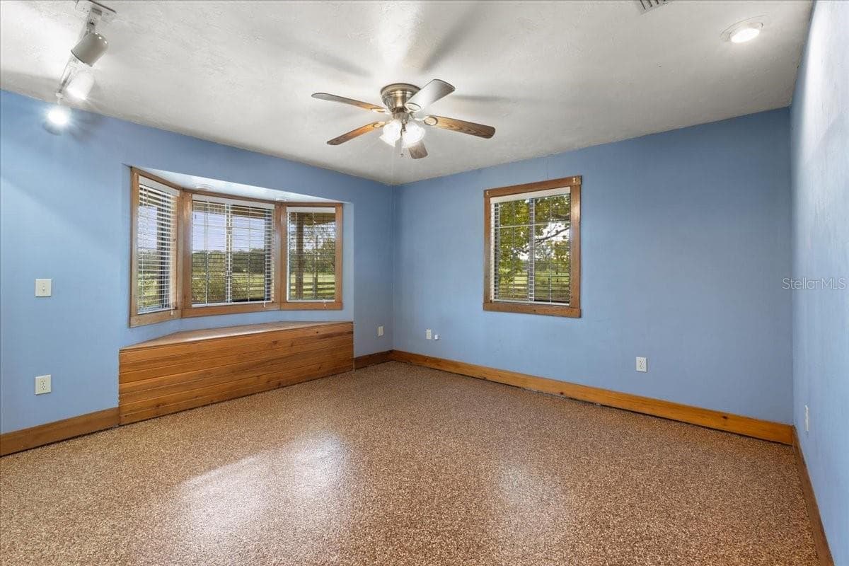 Single Family Residence at 6351 SW 2ND LN, BELL, photo 21 of 48