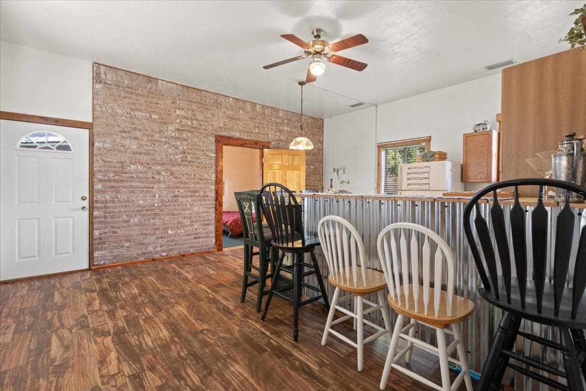 Single Family Residence at 6351 SW 2ND LN, BELL, photo 23 of 48