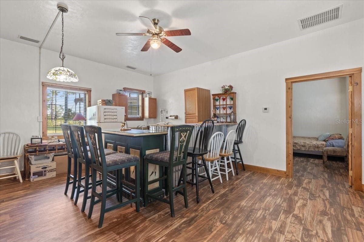 Single Family Residence at 6351 SW 2ND LN, BELL, photo 24 of 48