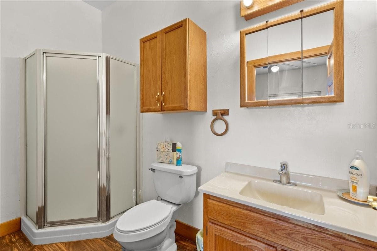 Single Family Residence at 6351 SW 2ND LN, BELL, photo 29 of 48
