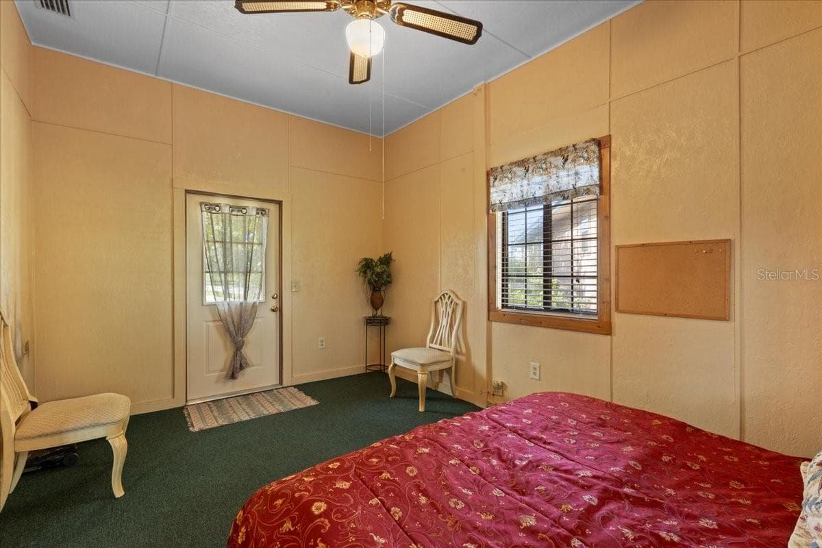 Single Family Residence at 6351 SW 2ND LN, BELL, photo 31 of 48