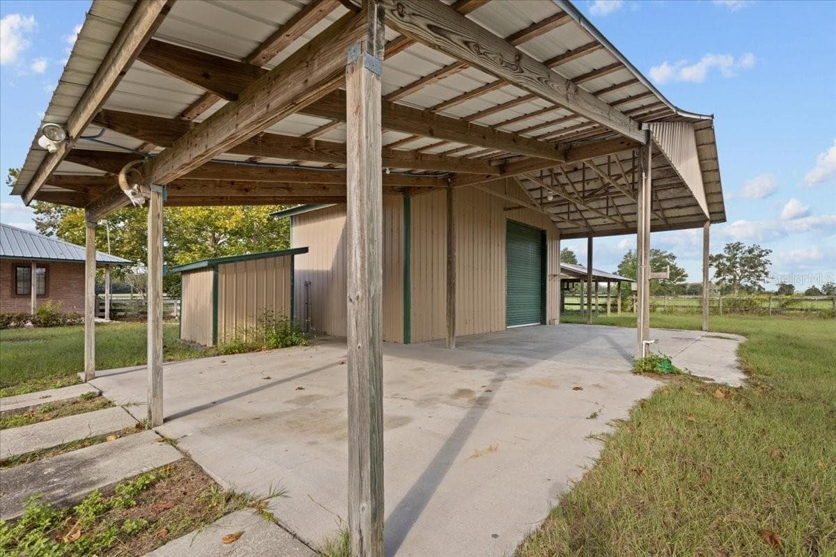 Single Family Residence at 6351 SW 2ND LN, BELL, photo 33 of 48