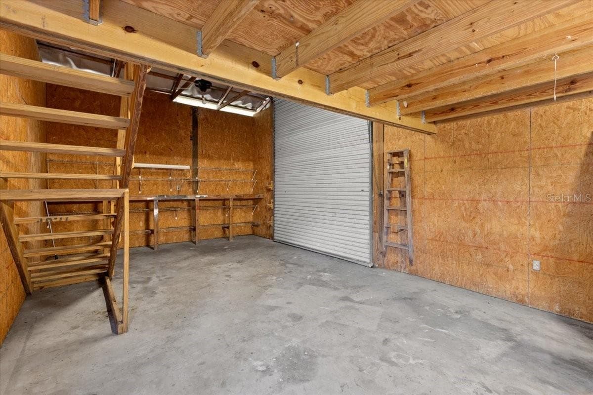 Single Family Residence at 6351 SW 2ND LN, BELL, photo 35 of 48