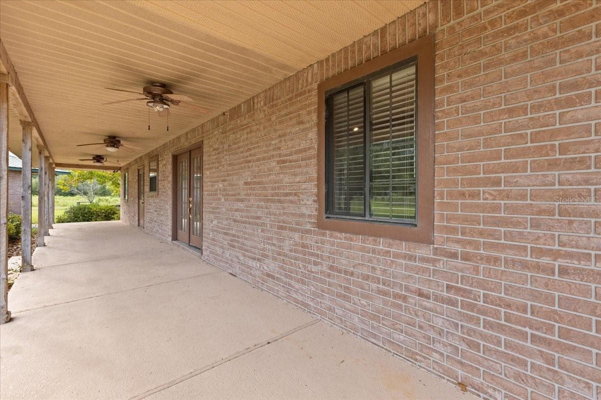 Single Family Residence at 6351 SW 2ND LN, BELL, photo 37 of 48