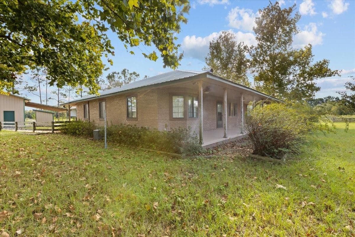 Single Family Residence at 6351 SW 2ND LN, BELL, photo 38 of 48