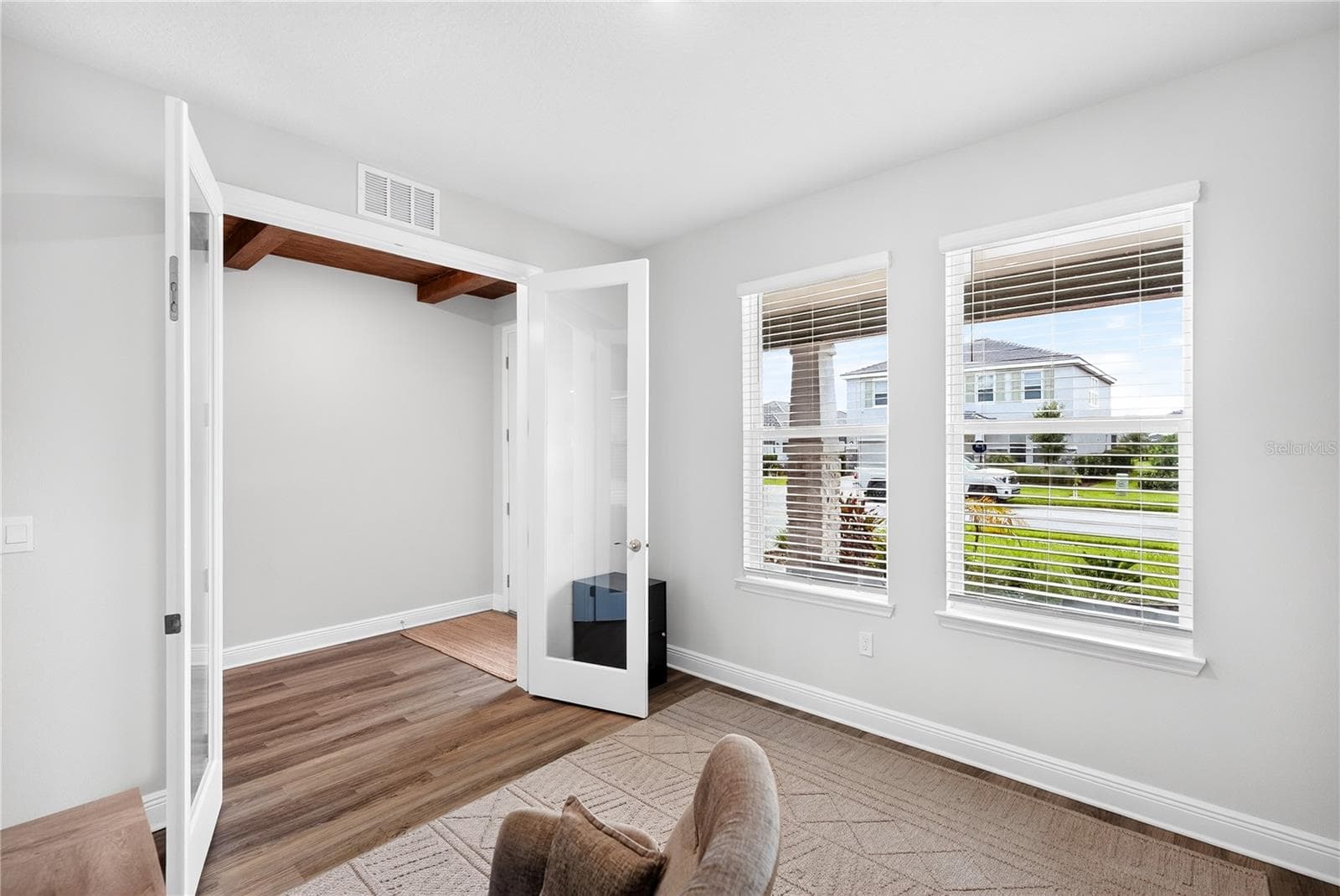 Office - 18009 TAVERNSIDE TRL, LAKEWOOD RANCH
