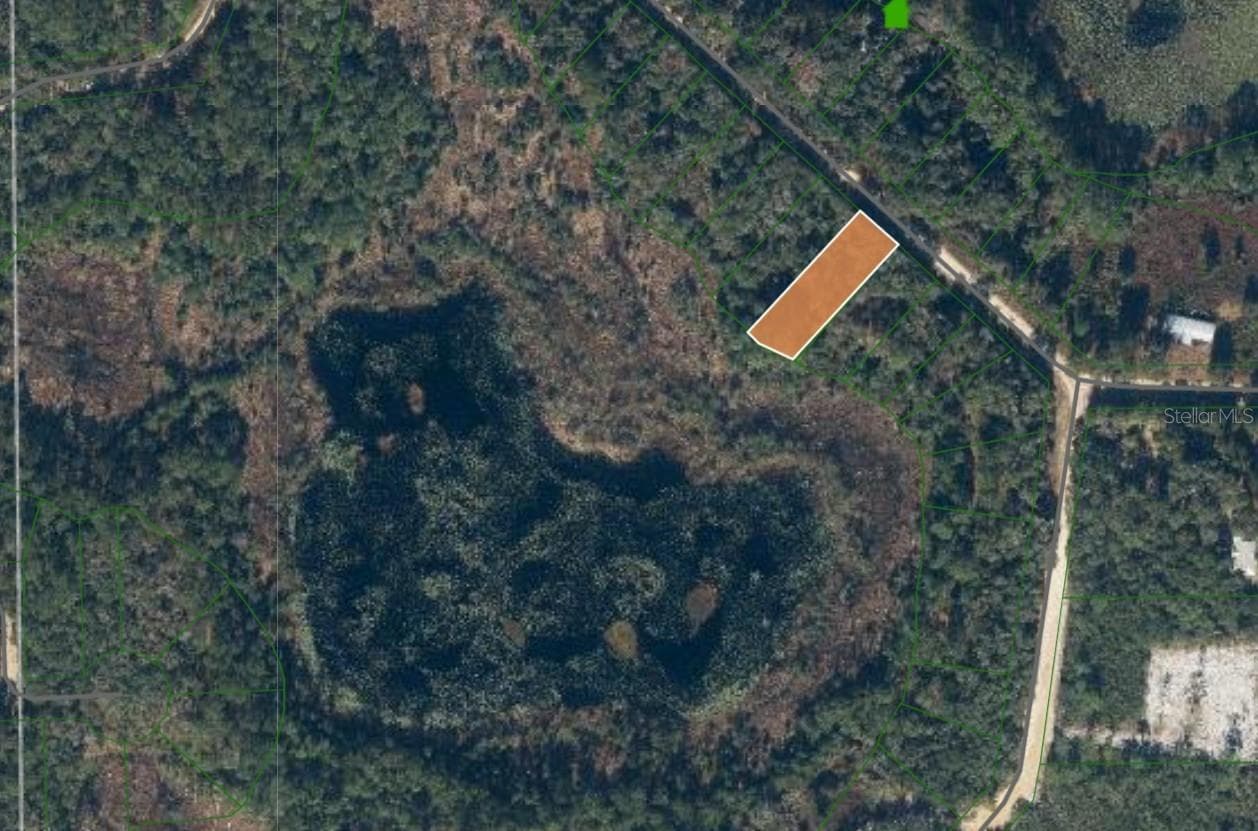 Land at 147 FISHERMANS DR, INTERLACHEN, photo 5 of 5