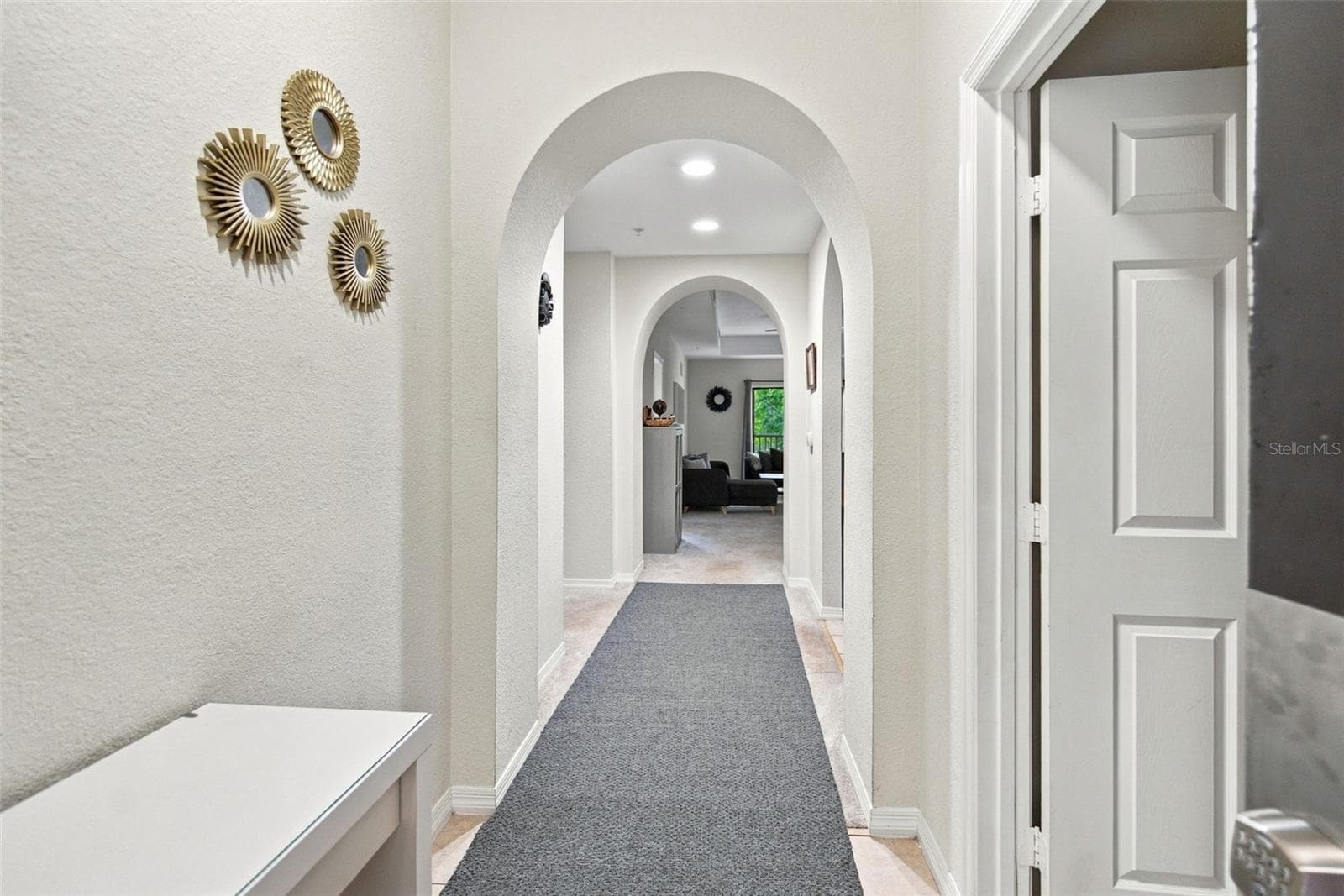 Condominium at 9055 TREASURE TROVE LN #204, KISSIMMEE, photo 9 of 47