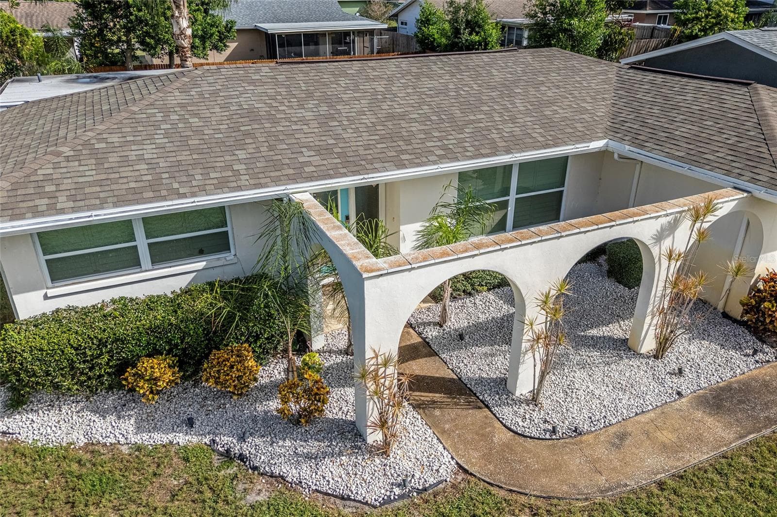 Single Family Residence at 2174 SCOTLAND DR, CLEARWATER, photo 6 of 46