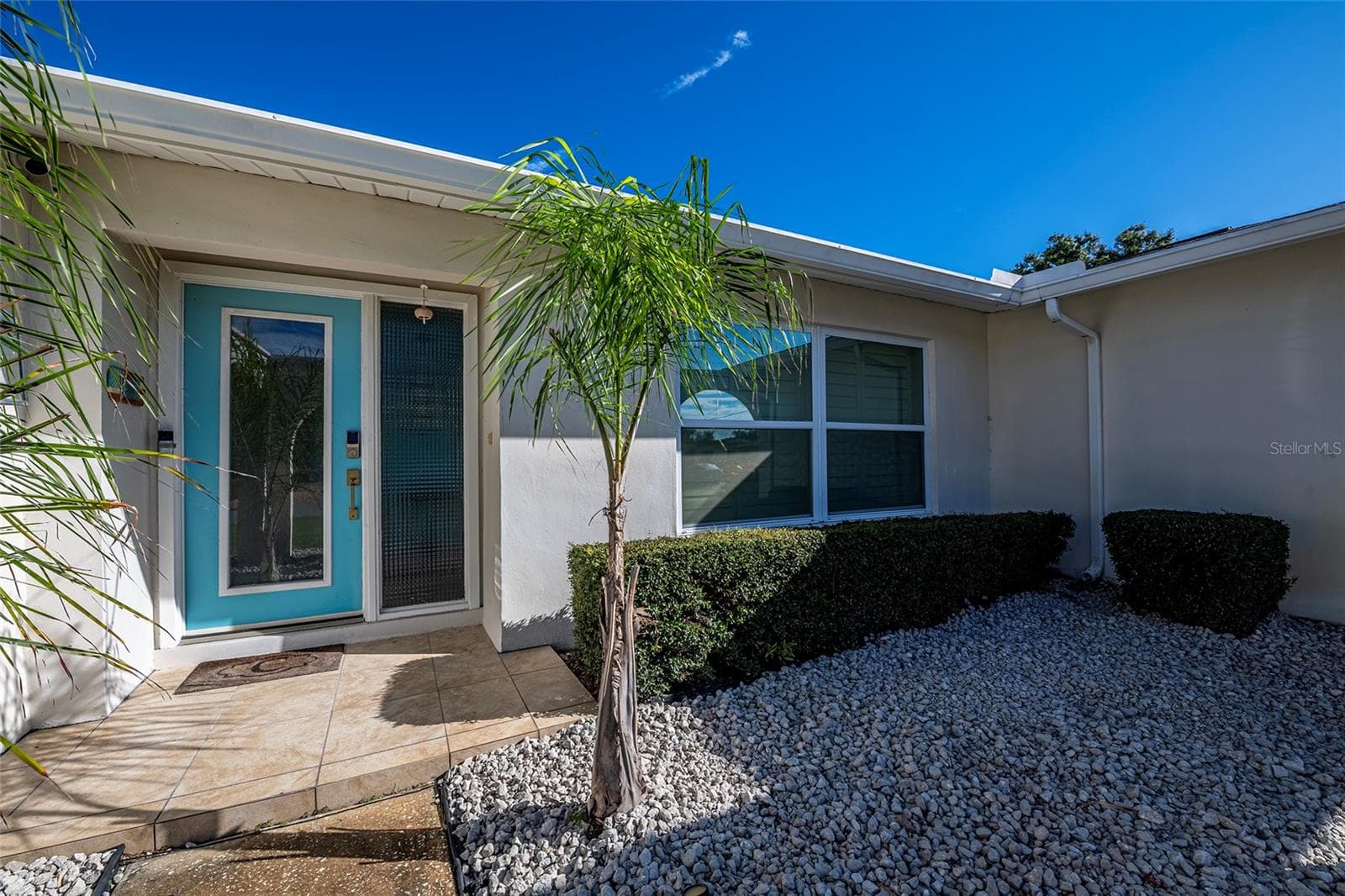 Single Family Residence at 2174 SCOTLAND DR, CLEARWATER, photo 8 of 46