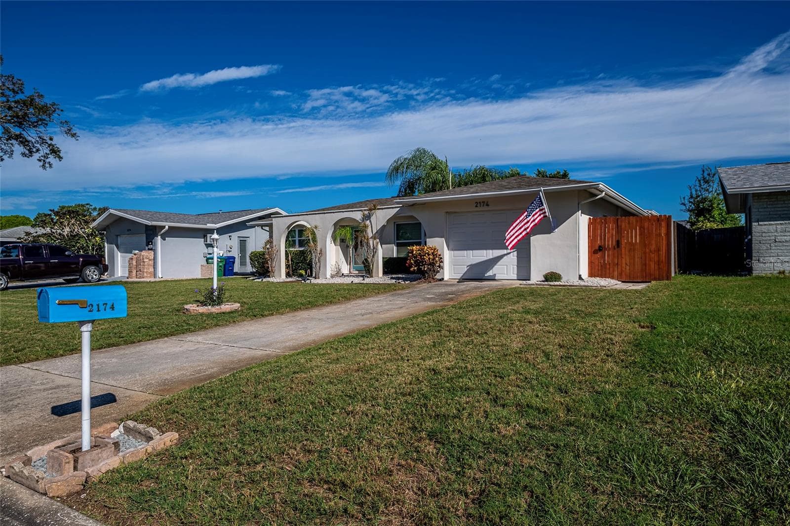 Single Family Residence at 2174 SCOTLAND DR, CLEARWATER, photo 10 of 46