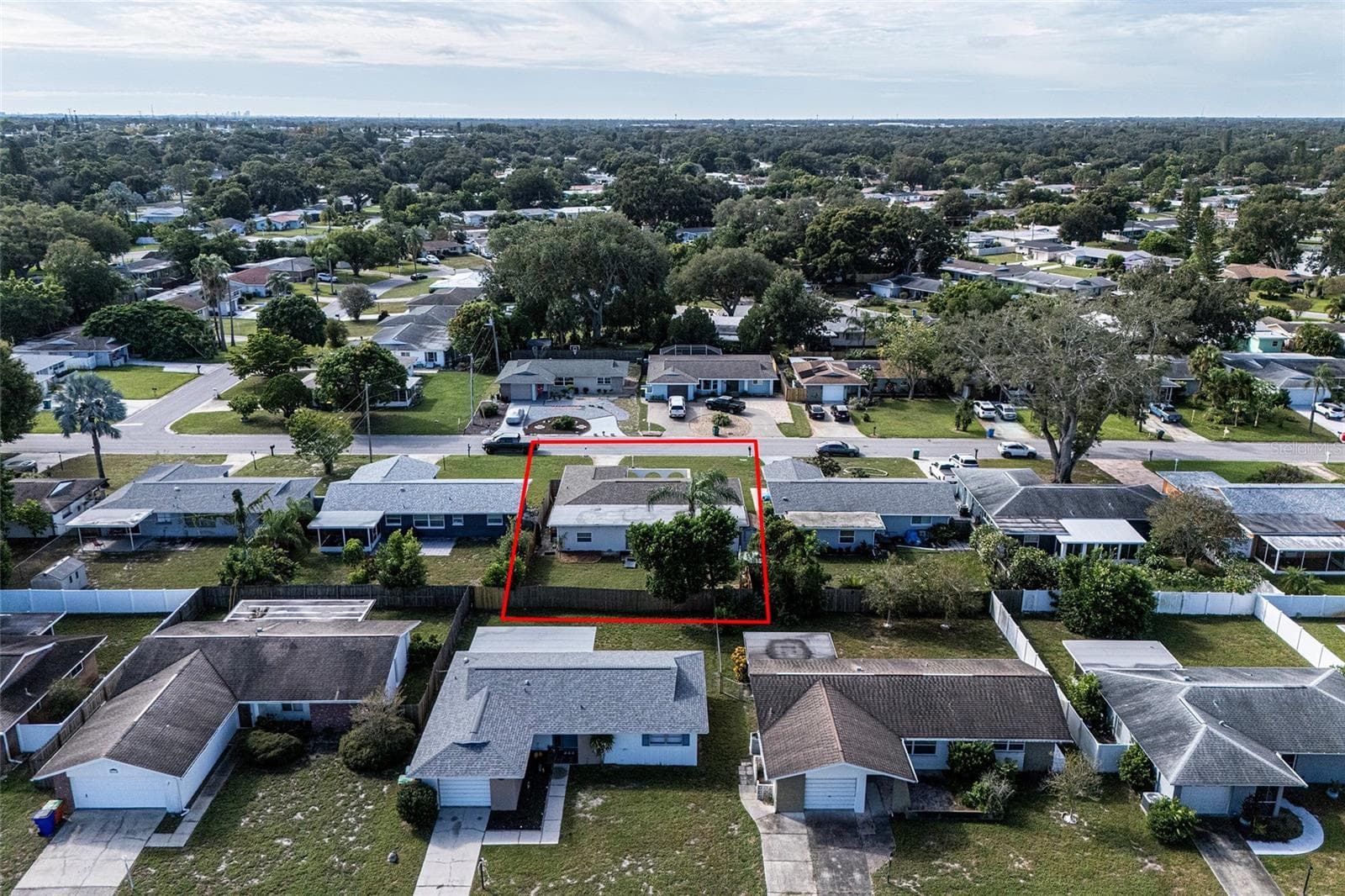 Single Family Residence at 2174 SCOTLAND DR, CLEARWATER, photo 11 of 46