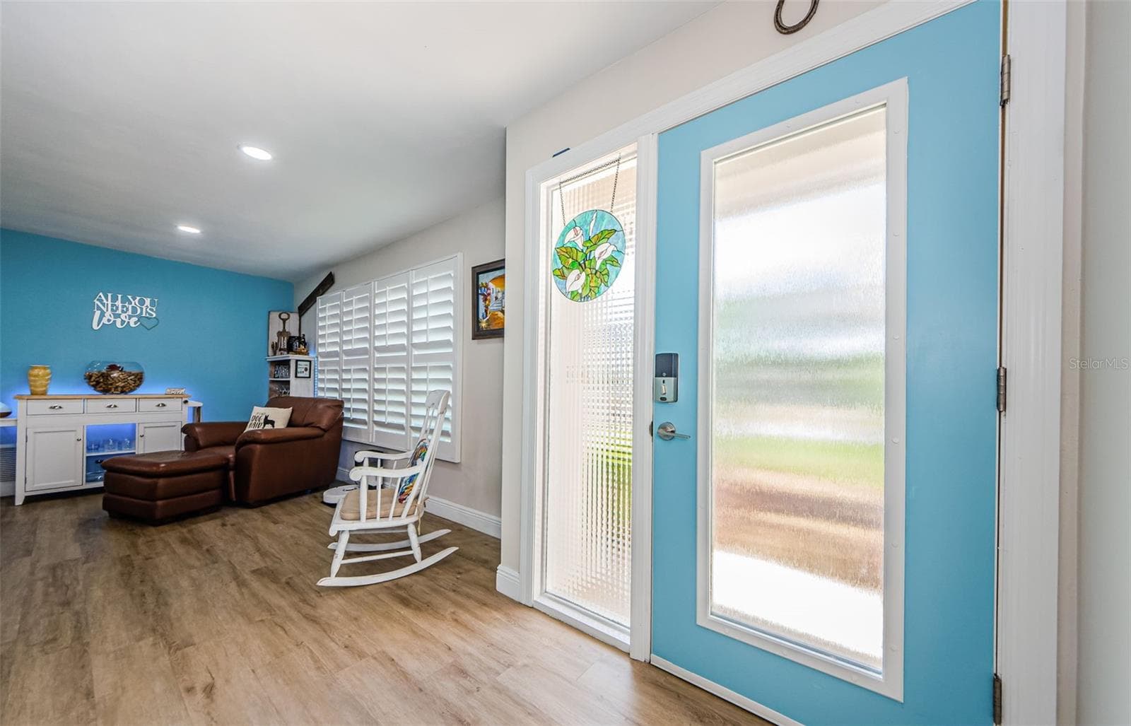 Single Family Residence at 2174 SCOTLAND DR, CLEARWATER, photo 12 of 46