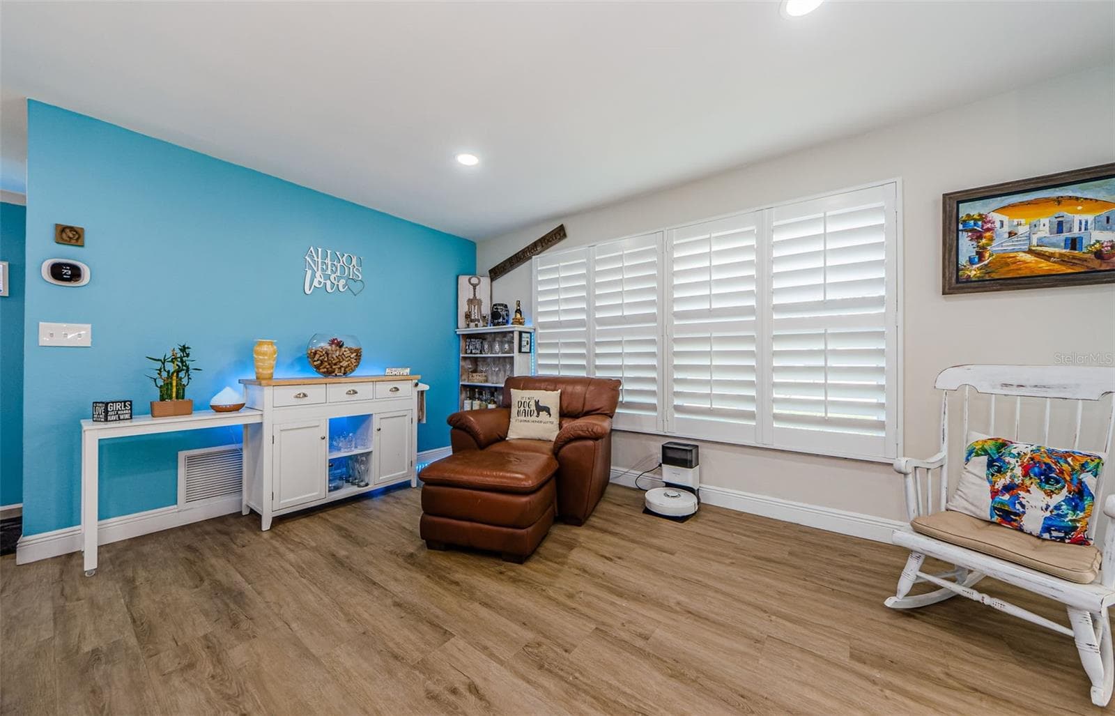 Single Family Residence at 2174 SCOTLAND DR, CLEARWATER, photo 15 of 46
