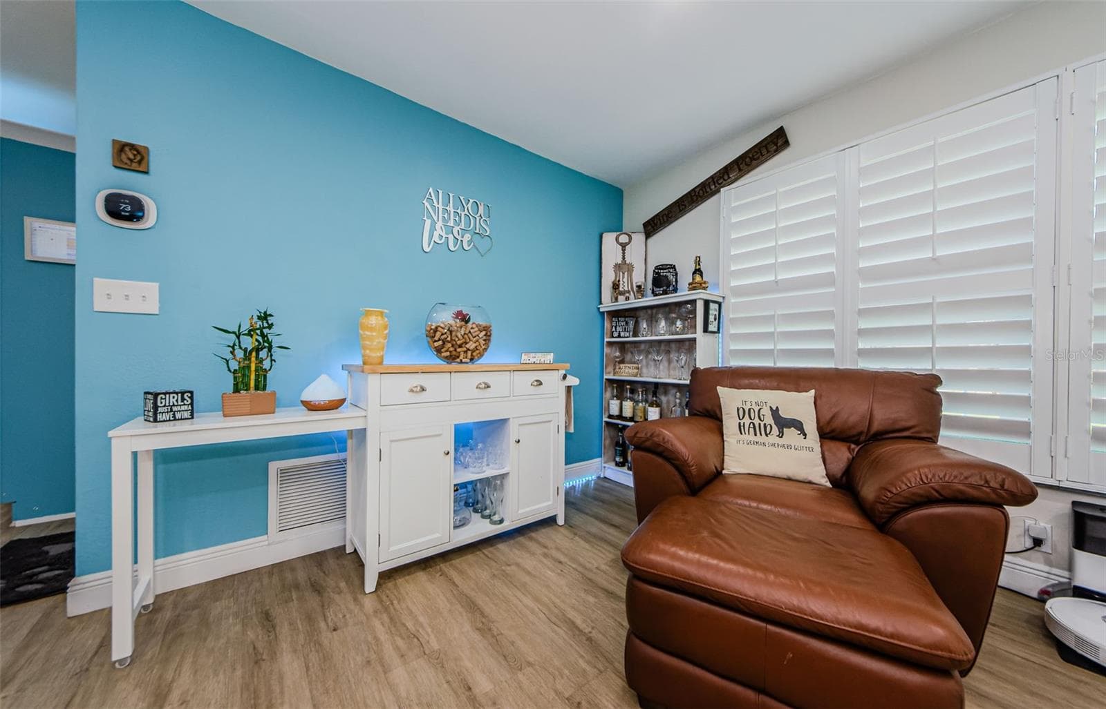 Single Family Residence at 2174 SCOTLAND DR, CLEARWATER, photo 16 of 46