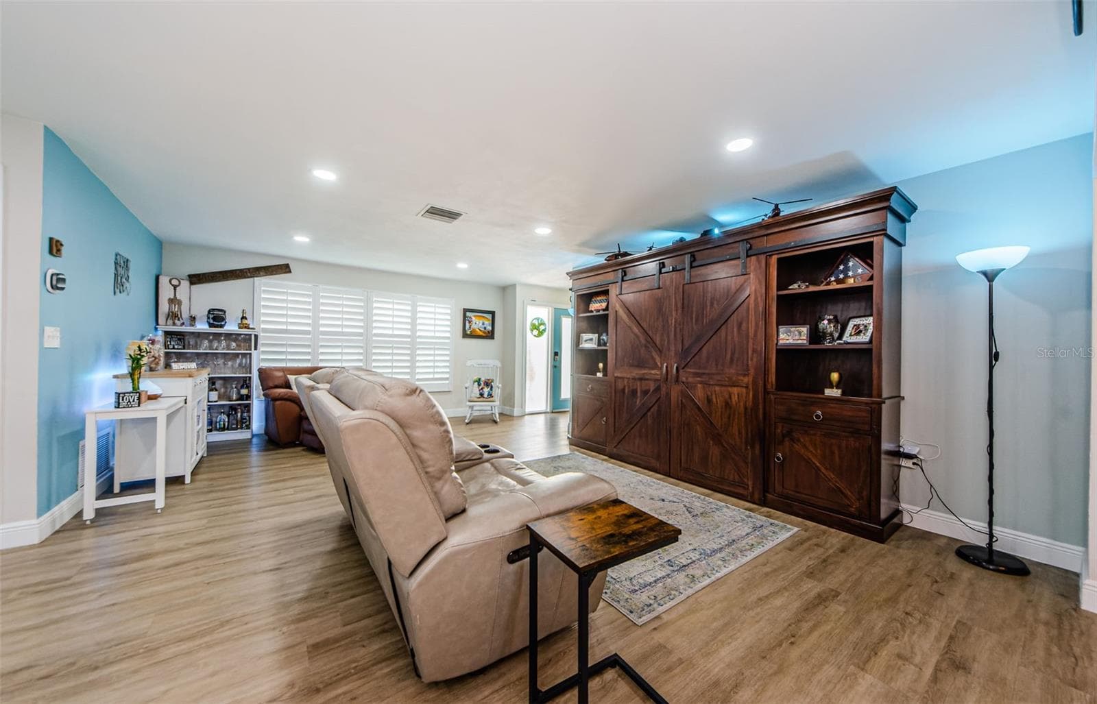 Single Family Residence at 2174 SCOTLAND DR, CLEARWATER, photo 17 of 46