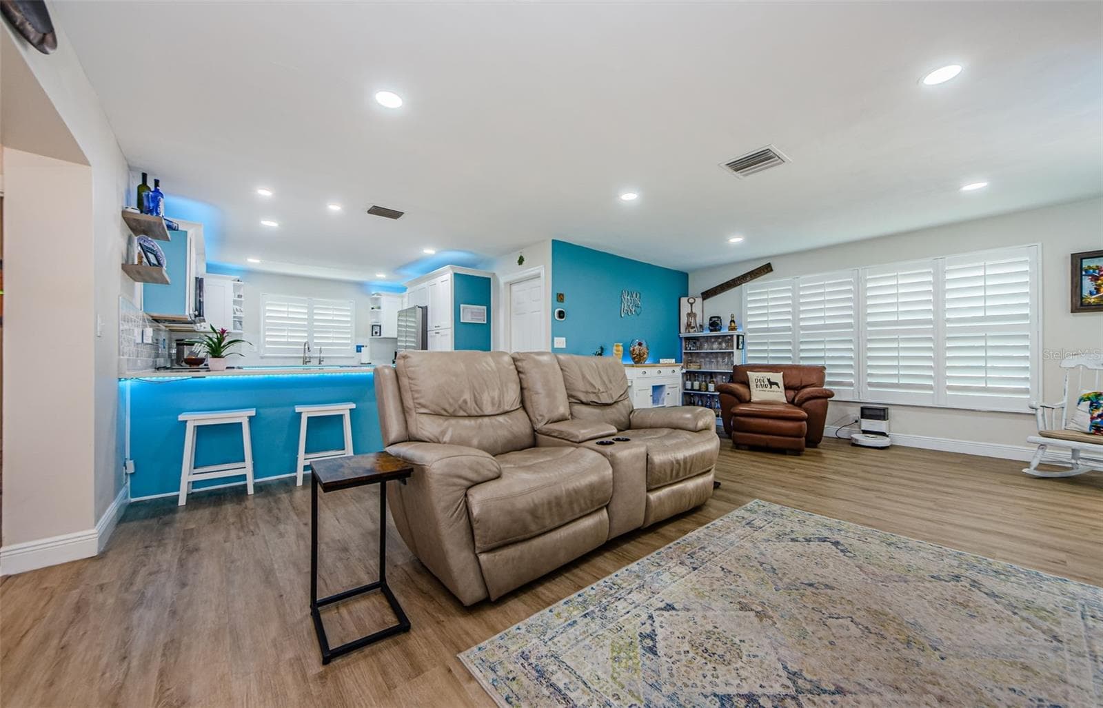 Single Family Residence at 2174 SCOTLAND DR, CLEARWATER, photo 18 of 46