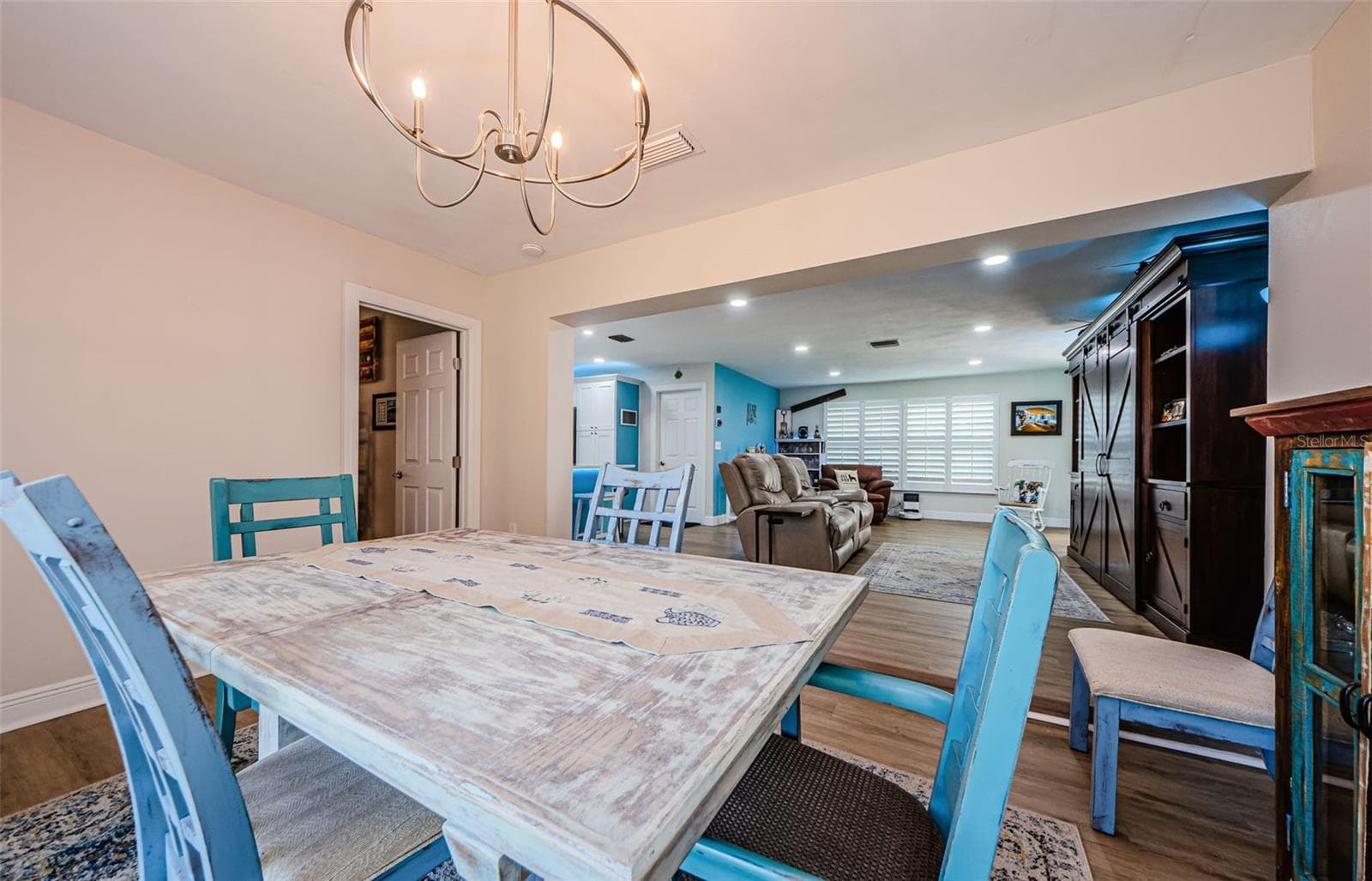 Single Family Residence at 2174 SCOTLAND DR, CLEARWATER, photo 21 of 46